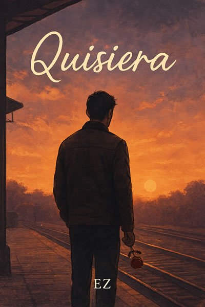 Quisiera - Bolero